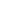 menu icon